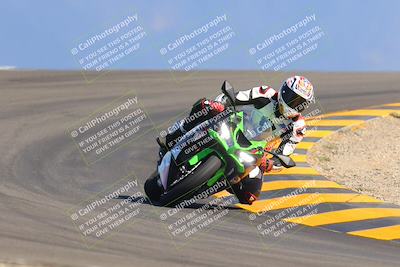 media/Oct-09-2022-SoCal Trackdays (Sun) [[95640aeeb6]]/Turn 12 (140pm)/